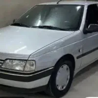 تاکسی تلفنی دربستی