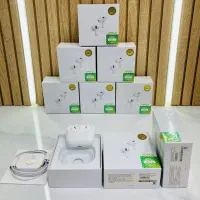 اسمارتواچوایرپادمخصوصکادوبرایتولدمناسبت|لوازم جانبی موبایل و تبلت|مشهد, ابوذر|دیوار