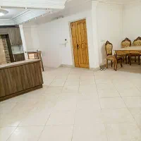 زیرزمین گلخانه ای/90متر/راه جدا/نبش بلوار الهیه|اجارهٔ خانه و ویلا|کاشان, شهرک امیرالمومنین|دیوار