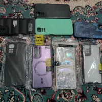 قاب نت ۱۱اس