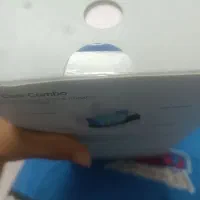 مسواک برقی اصل وارداتی  اورال بی|آرایشی، بهداشتی، درمانی|کازرون, |دیوار