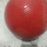 توپ پرسپولیس