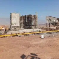 صفرتاصدآرماتوربندی صنعتی و عمرانی|خدمات پیشه و مهارت|قزوین, |دیوار