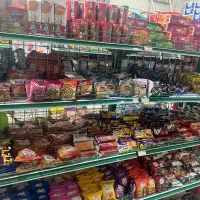 اجاره-سوپرمارکت-فعال