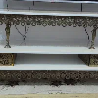 زیر تلویزیونی|میز تلویزیون|ایلام, |دیوار