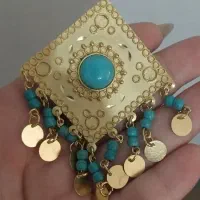 سر زلفی جنس برنج