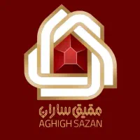 پروژه-دادگستری-عقیق-1-نشاط