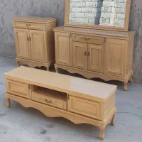 مبل کاجی ۰۸۳|مبلمان خانگی و میز عسلی|چهاردانگه (تهران), |دیوار