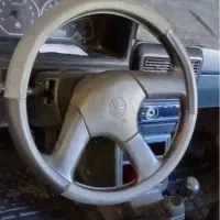 پراید مدل ۸۹
