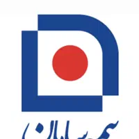اعطایی نمایندگی بیمه سامان