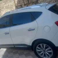 فروش خودرو جک s5