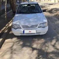 پراید ۱۱۱|خودرو سواری و وانت|سبزوار, باهنر|دیوار