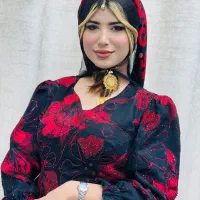 میکاپ ساده تا vip