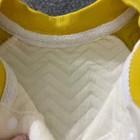 سرهمی نوزاد|کفش و لباس بچه|تهران, مولوی|دیوار