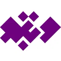 کارآموز طراحی سایت و سئو