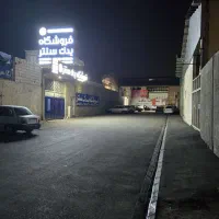 نیروی کار و استخدام در یقطین شمالی