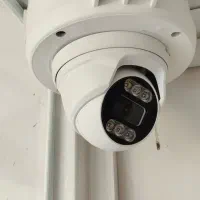 دوربین دزدگیر اماکن