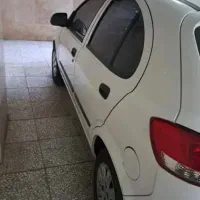 ماشین
