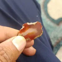 انگشتر نقره