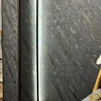 آباژور Corner Light|چراغ خواب و آباژور|کرمانشاه, |دیوار