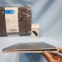 سرفیس بوک ۲ تبلت شو tablet surface book 2 Laptop|رایانه همراه|تهران, پاسداران|دیوار