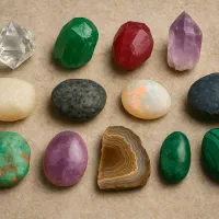 شهاب سنگ|جواهرات|بهارستان, |دیوار