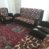 مبل
