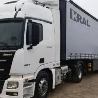 باربری حمید