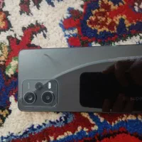 شیائمی نوت 12 پرو 5G