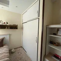 ۱۵۰ متر/کم واحد/روبه افتاب/لوکس/گلستان ها|فروش آپارتمان|کرج, باغستان|دیوار