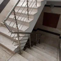مشارکت در ساخت املاک شما با بهترین شرایط|مشارکت در ساخت املاک|نوشهر, |دیوار