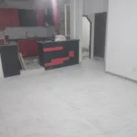 ملک