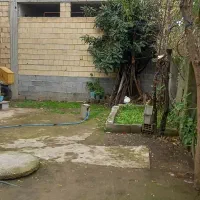 فروش-خانه-ویلایی-با-تمام-امتیازات