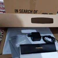 لپ تاپ asus|رایانه همراه|خرمآباد, |دیوار