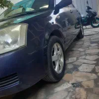 فروشی ام وی ام ۵۳۰ مدل ۹۴