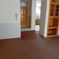 اجاره خونه مسکونی