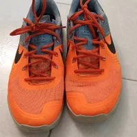 کتونی نایک اورجینال