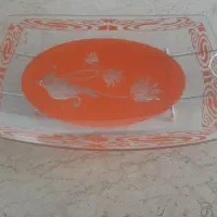 ظرف پذیرایی