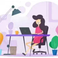 کار با گوشی در منزل