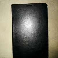 تبلت Dimo دانش آموزی|تبلت|فردیس, قریشی|دیوار