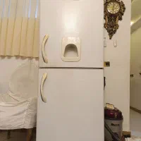 یخچال فریزر الترواستیل