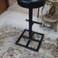 صندلی راحتی