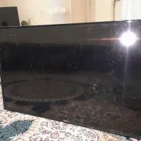 تلویزیون LED