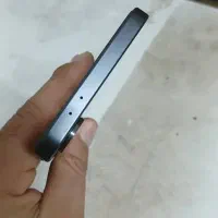 فروشa۳۶ نو|موبایل|قرچک, داوود آباد|دیوار