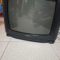 تلوزیون سامسونگ