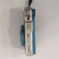 کنون/دوربین/canon/کامپکت|دوربین عکاسی و فیلم‌برداری|رشت, کوی حسینی|دیوار