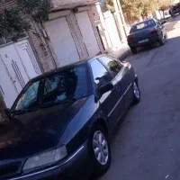 ماشین زانتیا۱۸۰۰