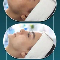 فشیال با کیفت بالا ونتایج ماندگار