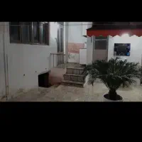 اجاره-ی-مسکونی
