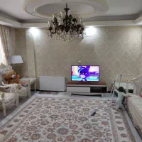 دو-خواب-تخت-خور-پارکینگ-غیر-مزاحم